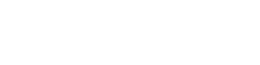 sawittoto